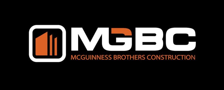 black logo NEW 768x308