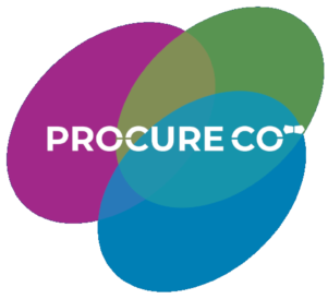 procureco logo e1715797588675 1