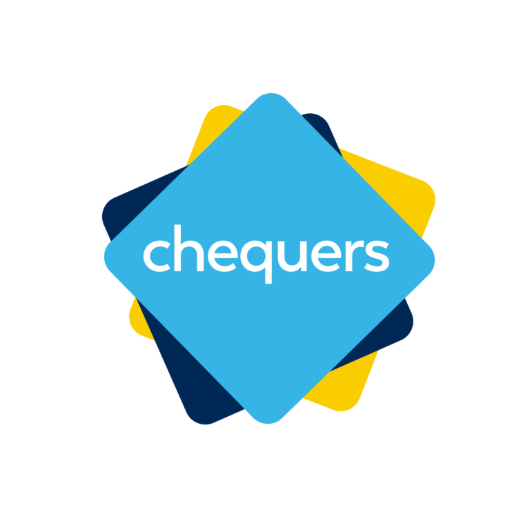 Chequers Logo 768x768