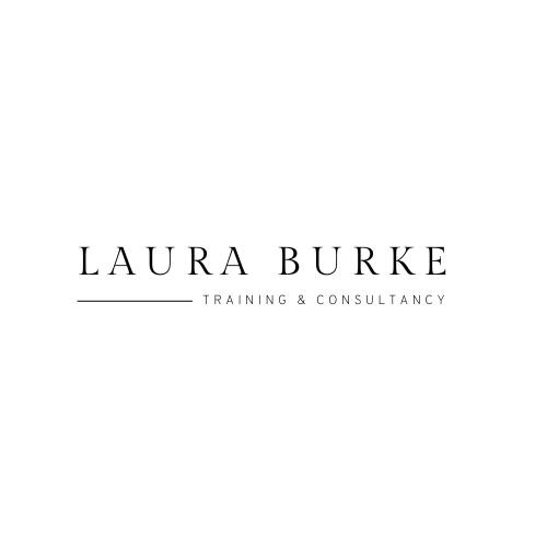 Logo Copy 2
