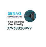 SENAG Marketing YOUR CLEANING OUR PRIORITYTamanho original 200 x 200 px 1