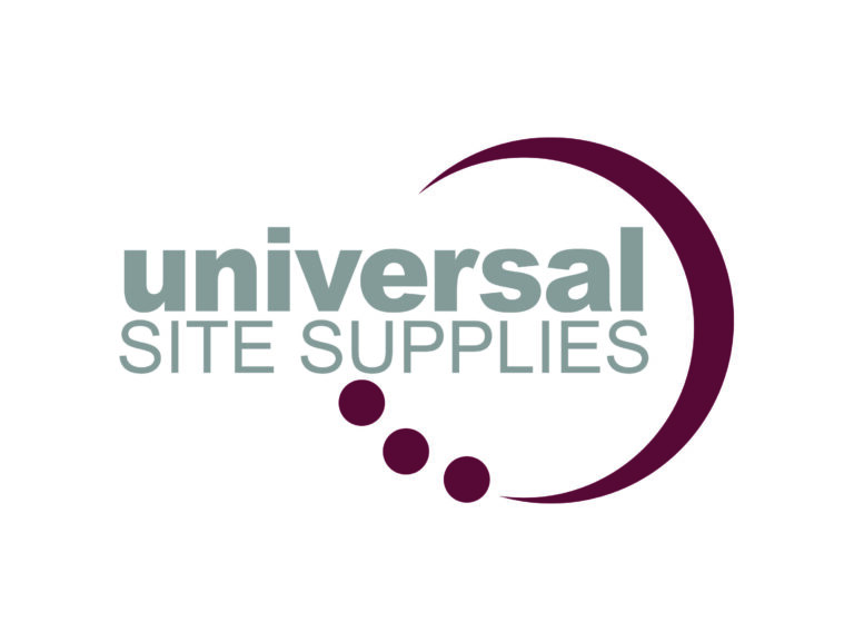 USS LOGO 002 768x576