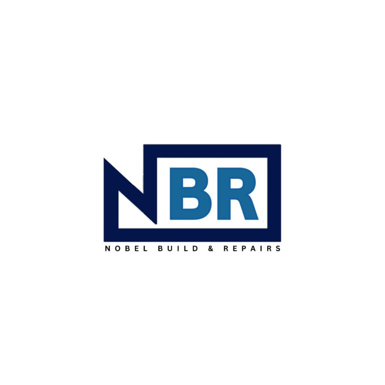 nbr logo pic 768x768