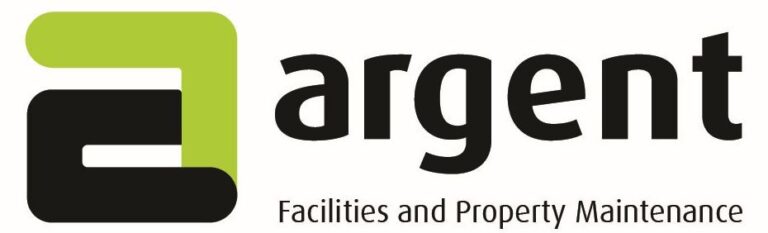 Argent Logo New 768x233