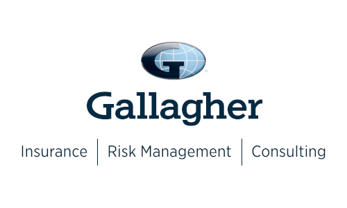 Gallagher logo