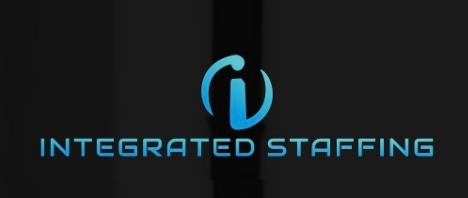 ISL Logo