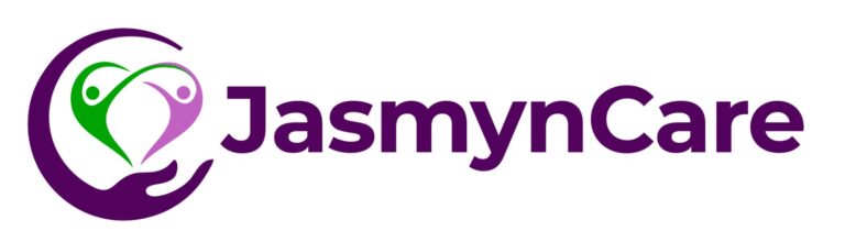 JasmynCare full logo 768x220