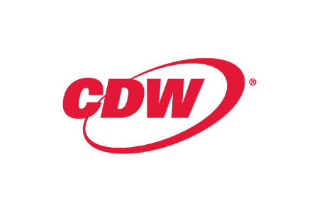CDW