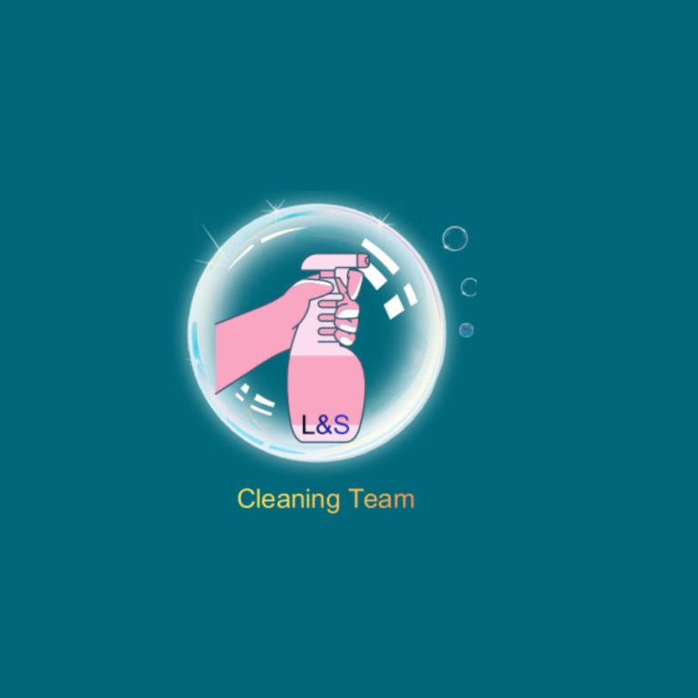 LS logo 768x768