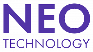 Neo Logo