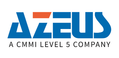 cff8992a 4369 40ed 8391 cfdf67bbd212 Azeus Logo CMMI