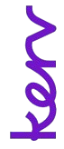 kerv logo removebg preview removebg preview