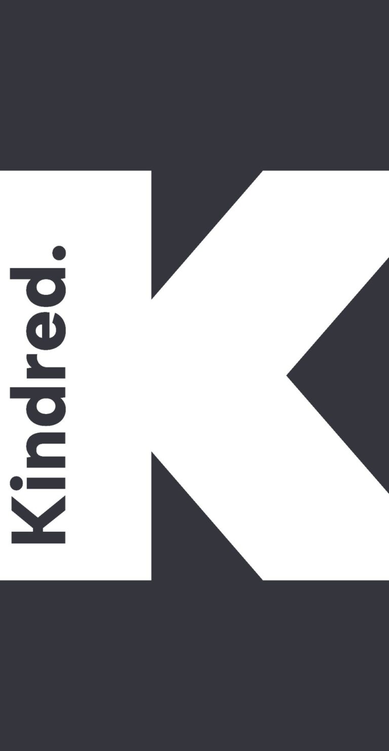 Kindred logo charcoal RGB under 2MB 768x1480