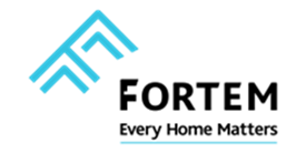 New Logo