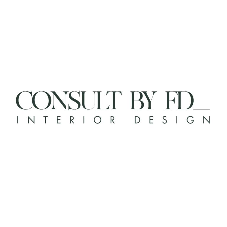 New Logo2024 SQ 768x768