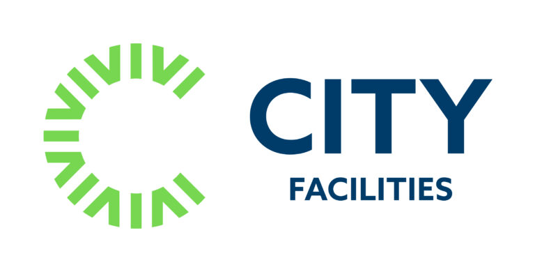 CityFacilities RGB WhiteBG 768x390