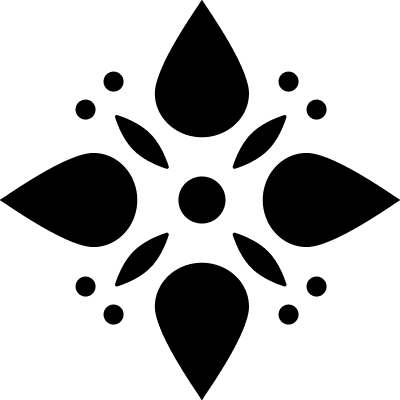 impactos logo dark