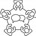 Connect And Collaborate Rev B Connect And Collaborate Rev B