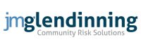 Copy Of JM Glendinning Community Risk Solutions Logo (Full Colour) (1)